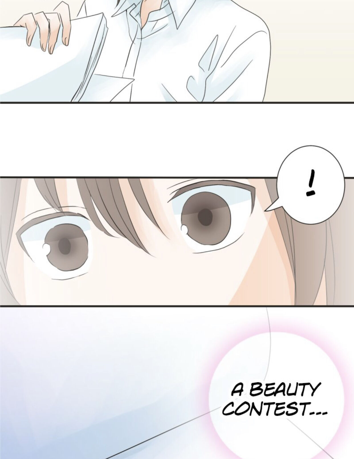 A Mismatched Complicated Love Chapter 19 178 036