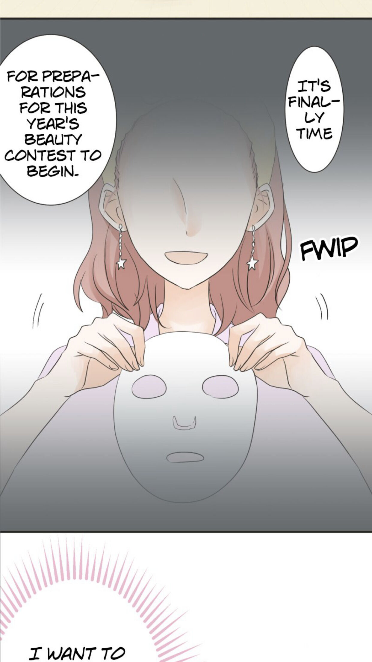 A Mismatched Complicated Love Chapter 19 181 039