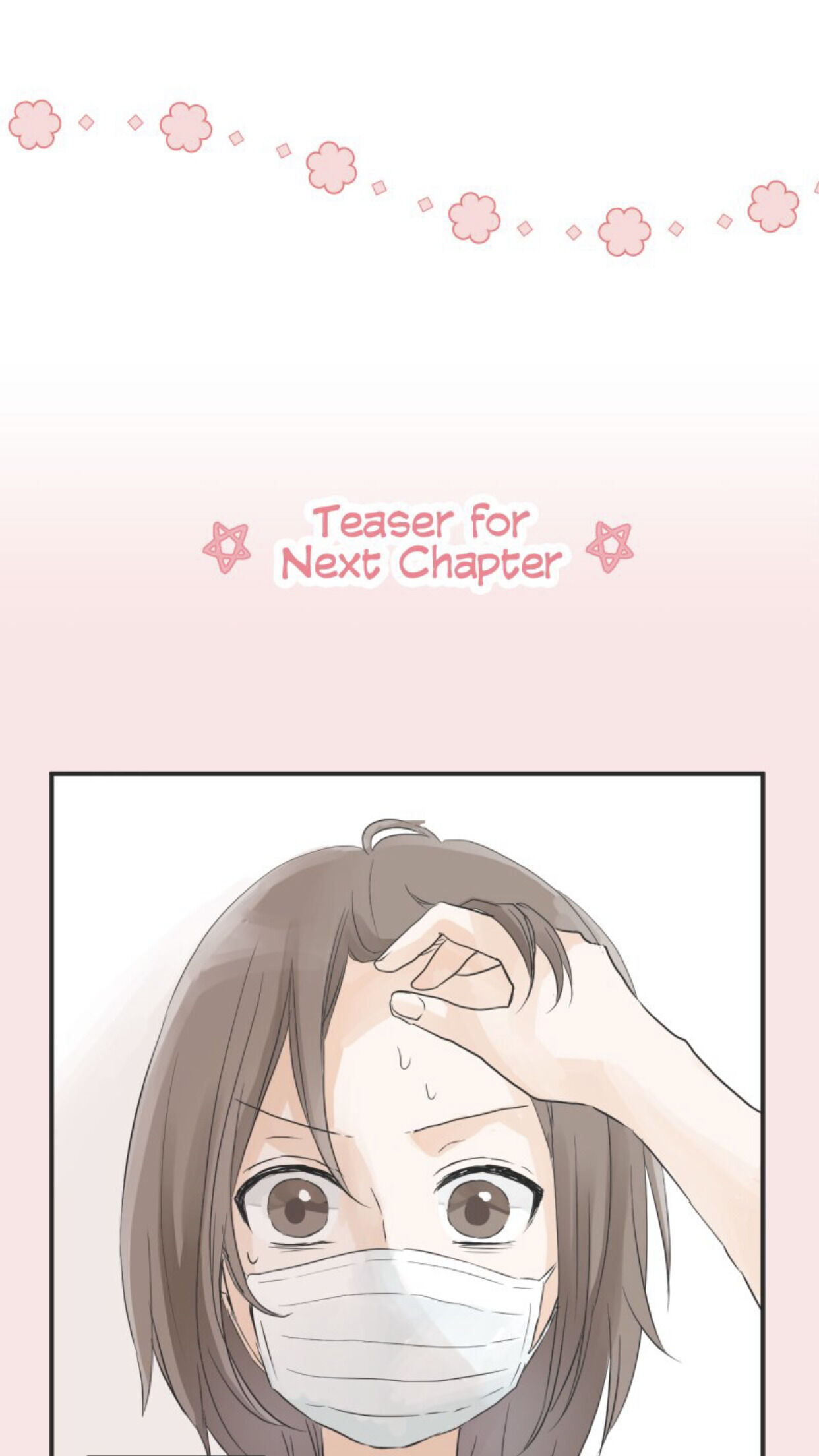 A Mismatched Complicated Love Chapter 19 185 043