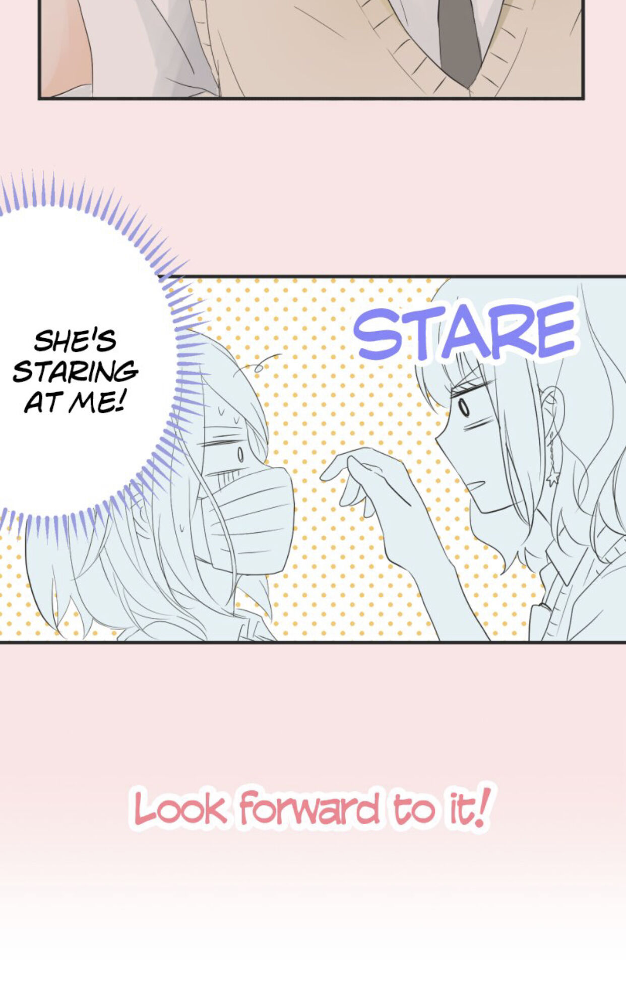 A Mismatched Complicated Love Chapter 19 187 045