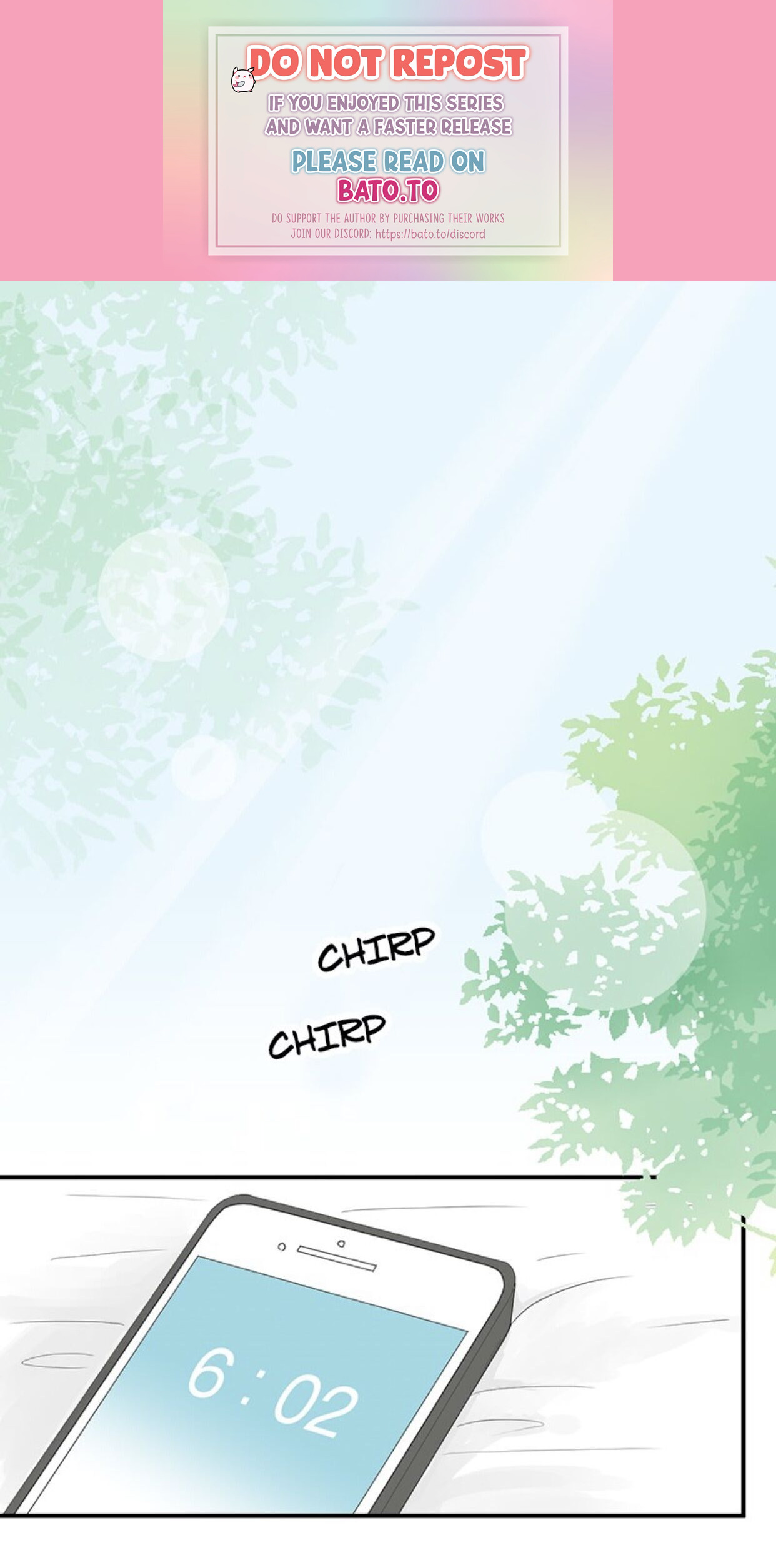 A Mismatched Complicated Love Chapter 2 131 001