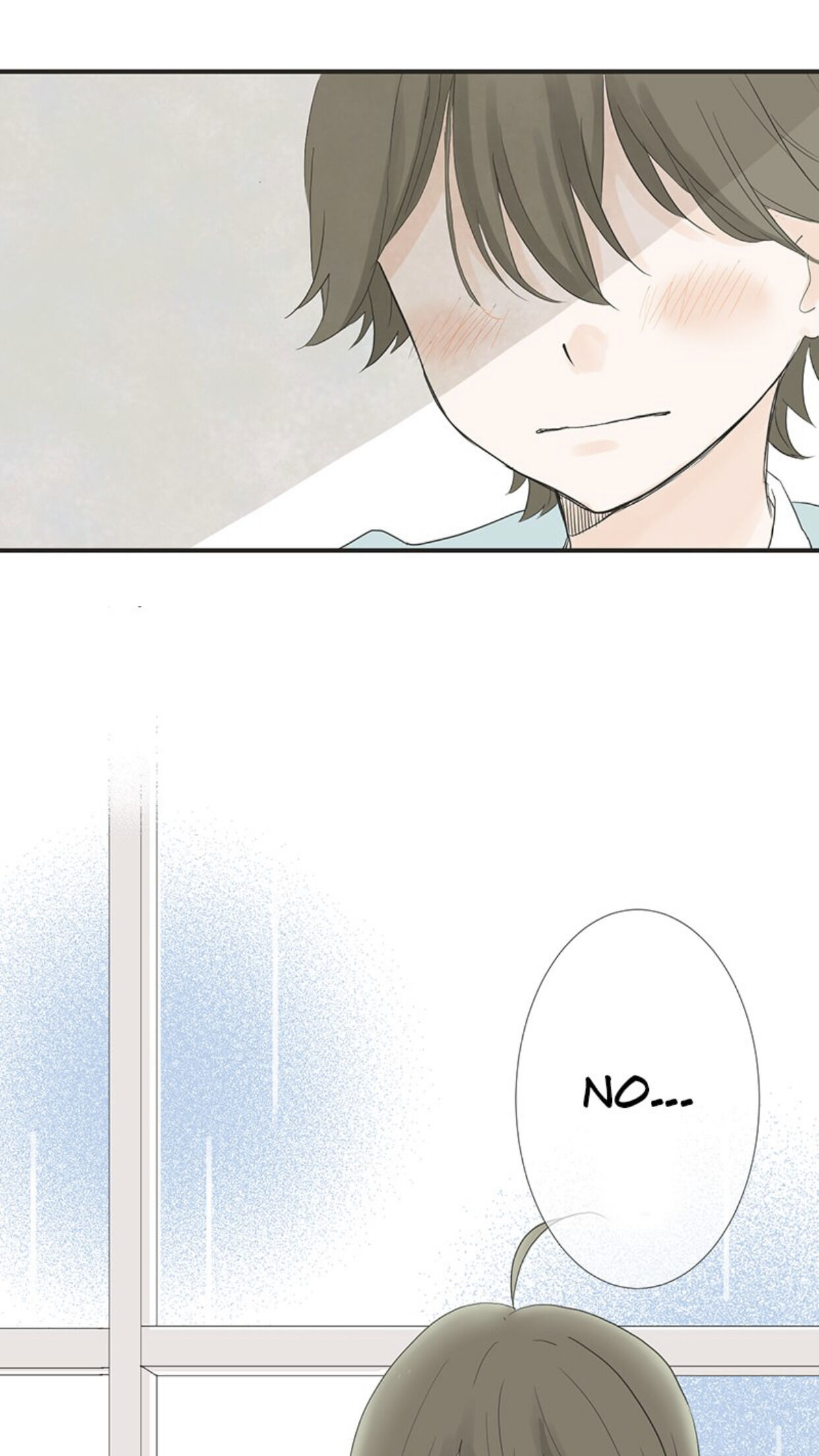 A Mismatched Complicated Love Chapter 2 162 032