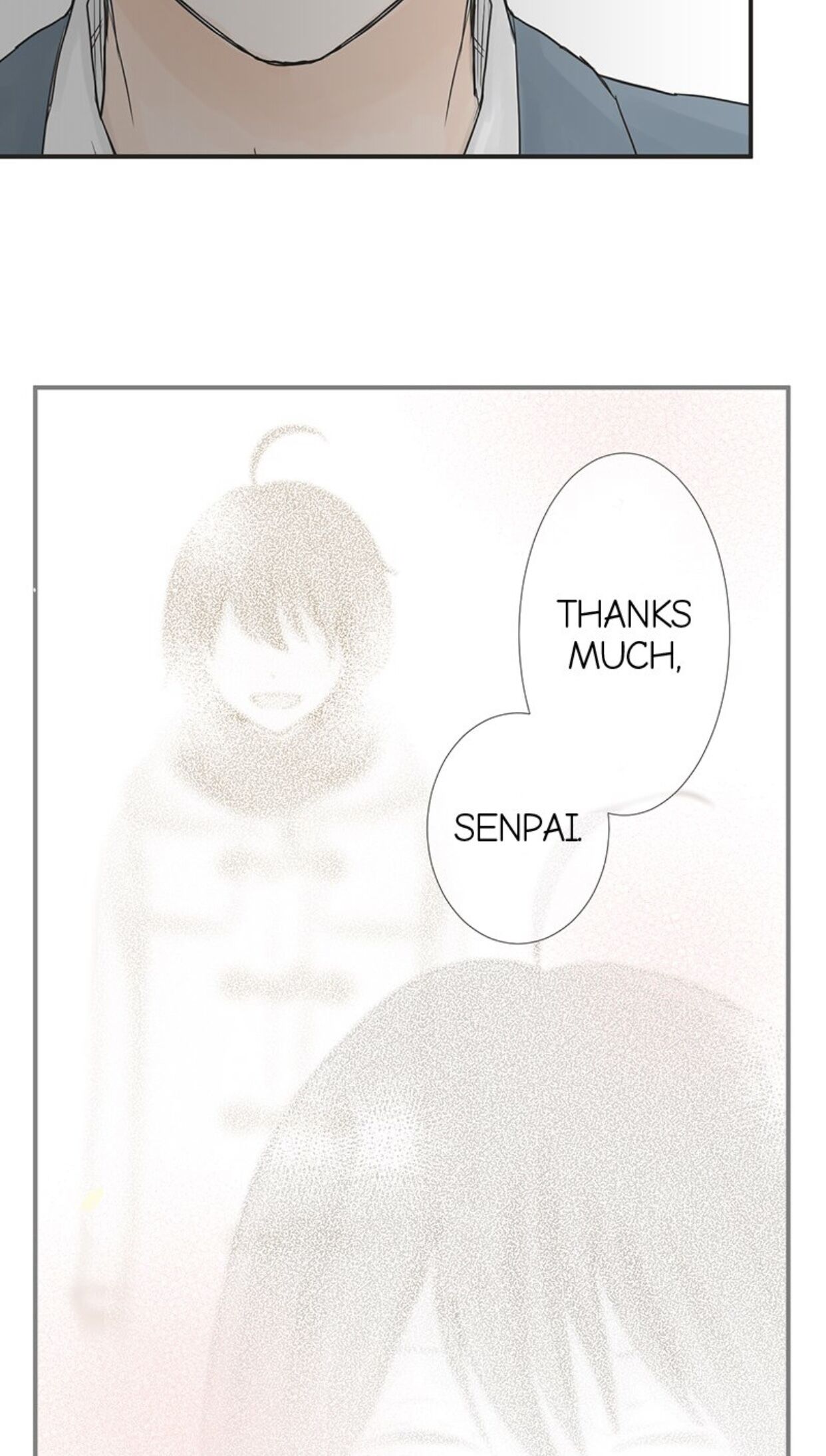 A Mismatched Complicated Love Chapter 2 164 034