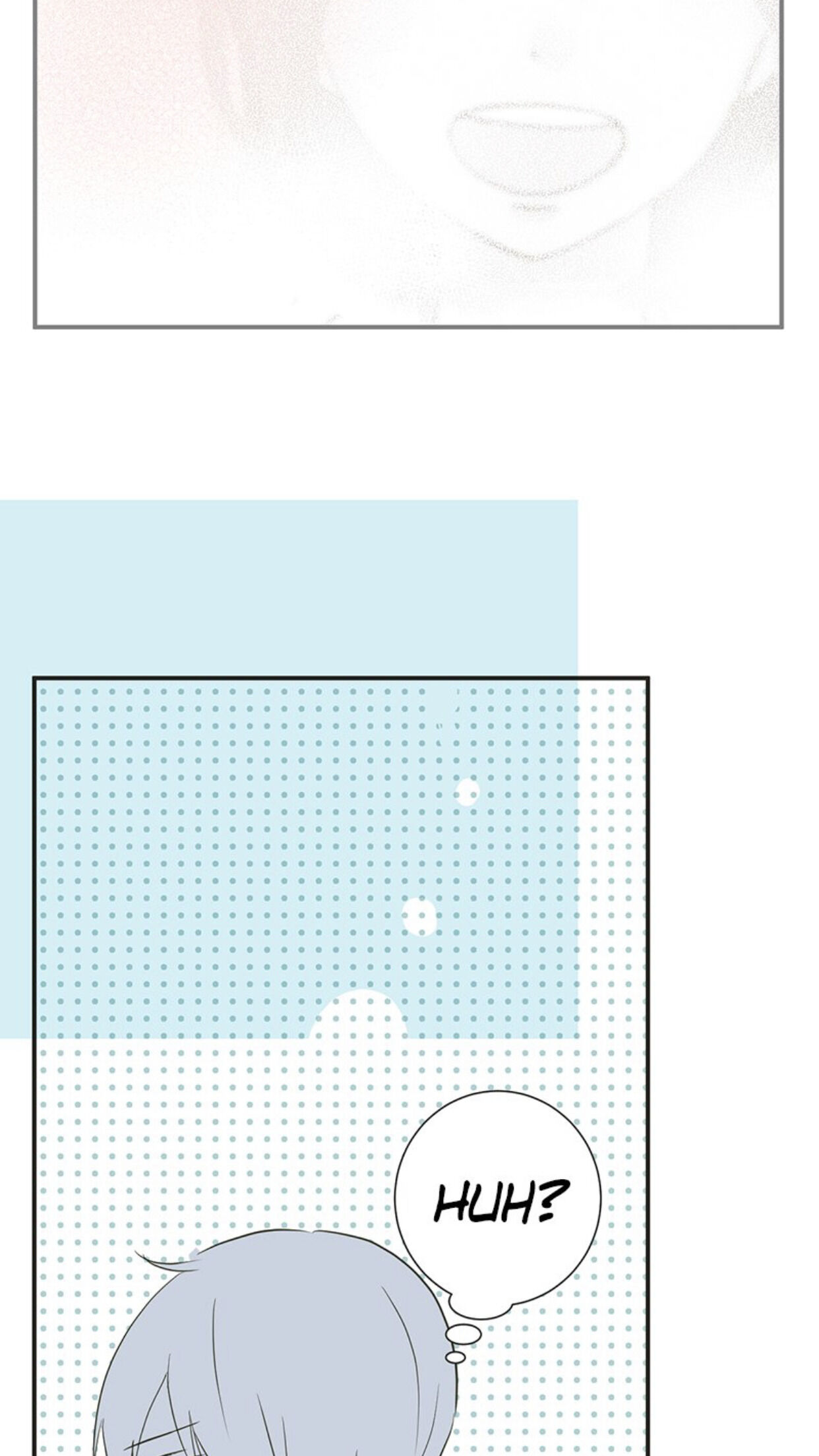 A Mismatched Complicated Love Chapter 2 165 035