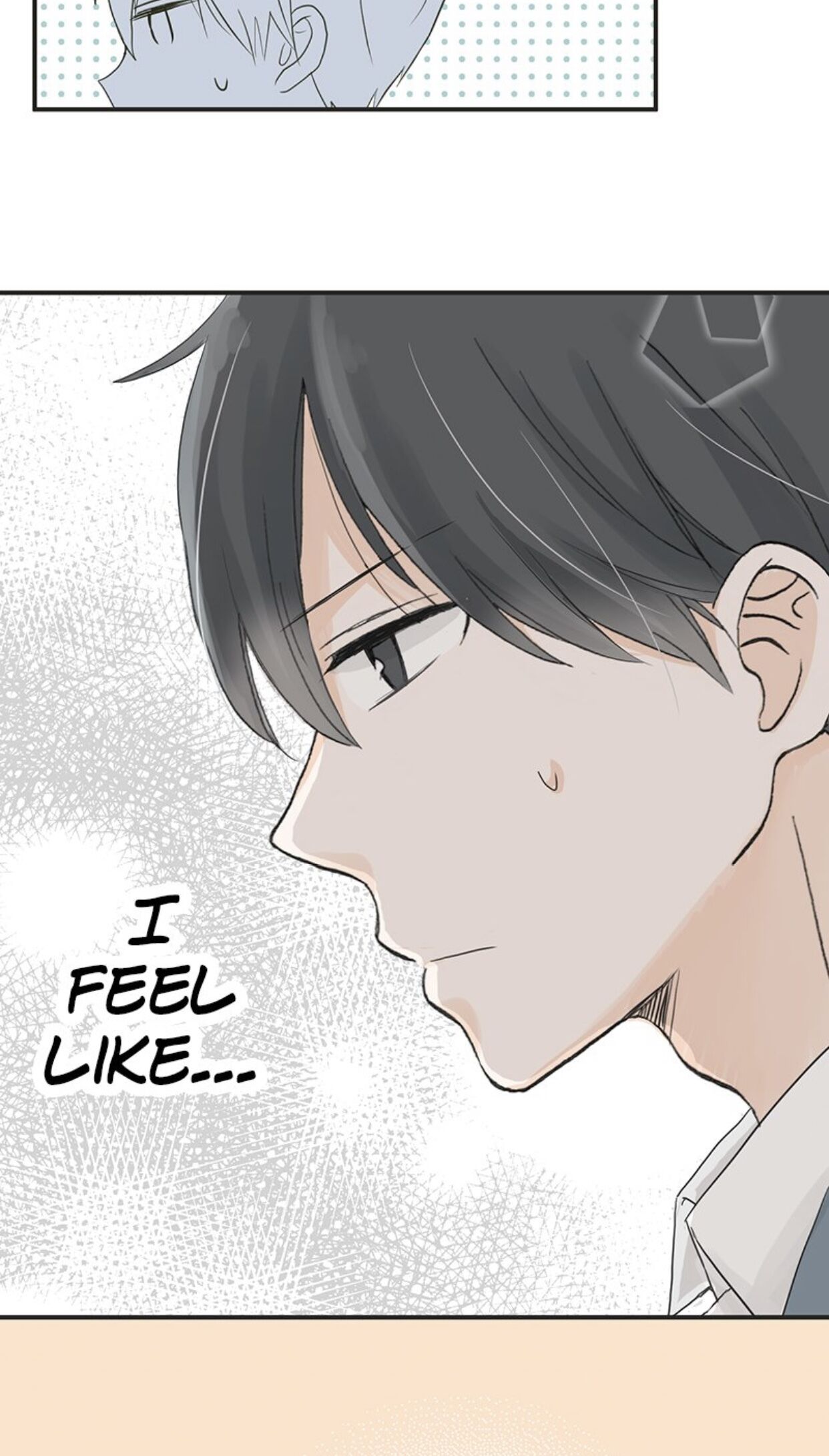 A Mismatched Complicated Love Chapter 2 166 036