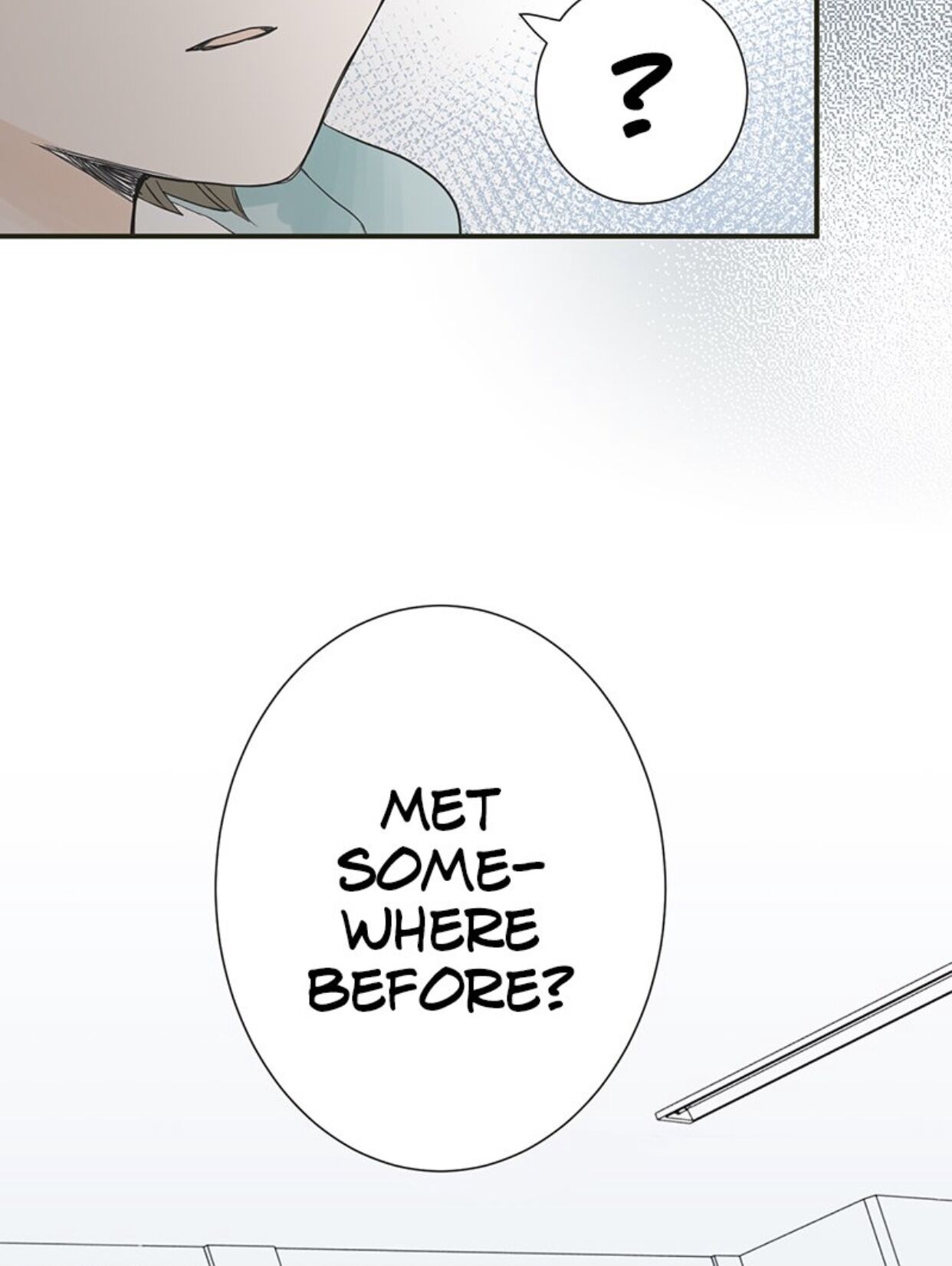 A Mismatched Complicated Love Chapter 2 170 040