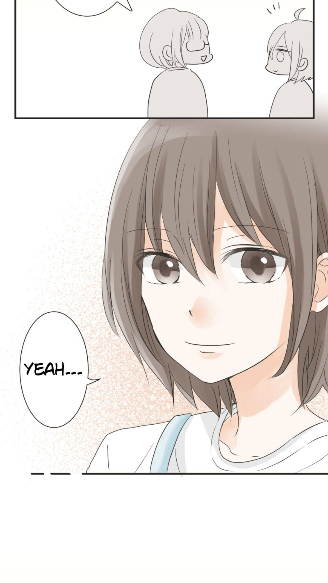 A Mismatched Complicated Love Chapter 23 129 017