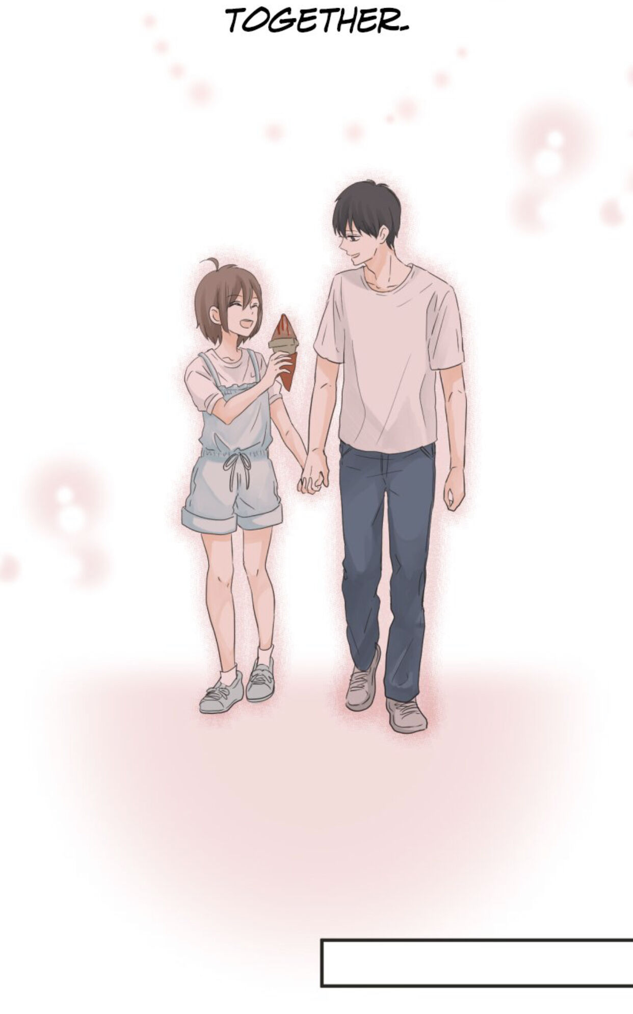 A Mismatched Complicated Love Chapter 23 134 022