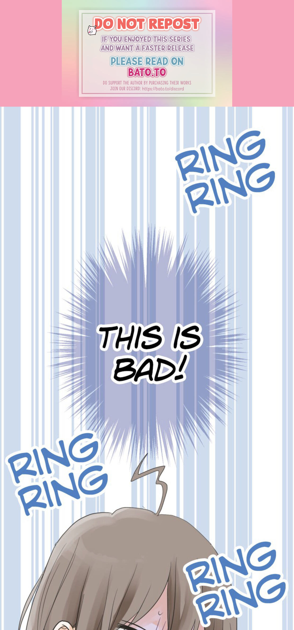 A Mismatched Complicated Love Chapter 29 140 001