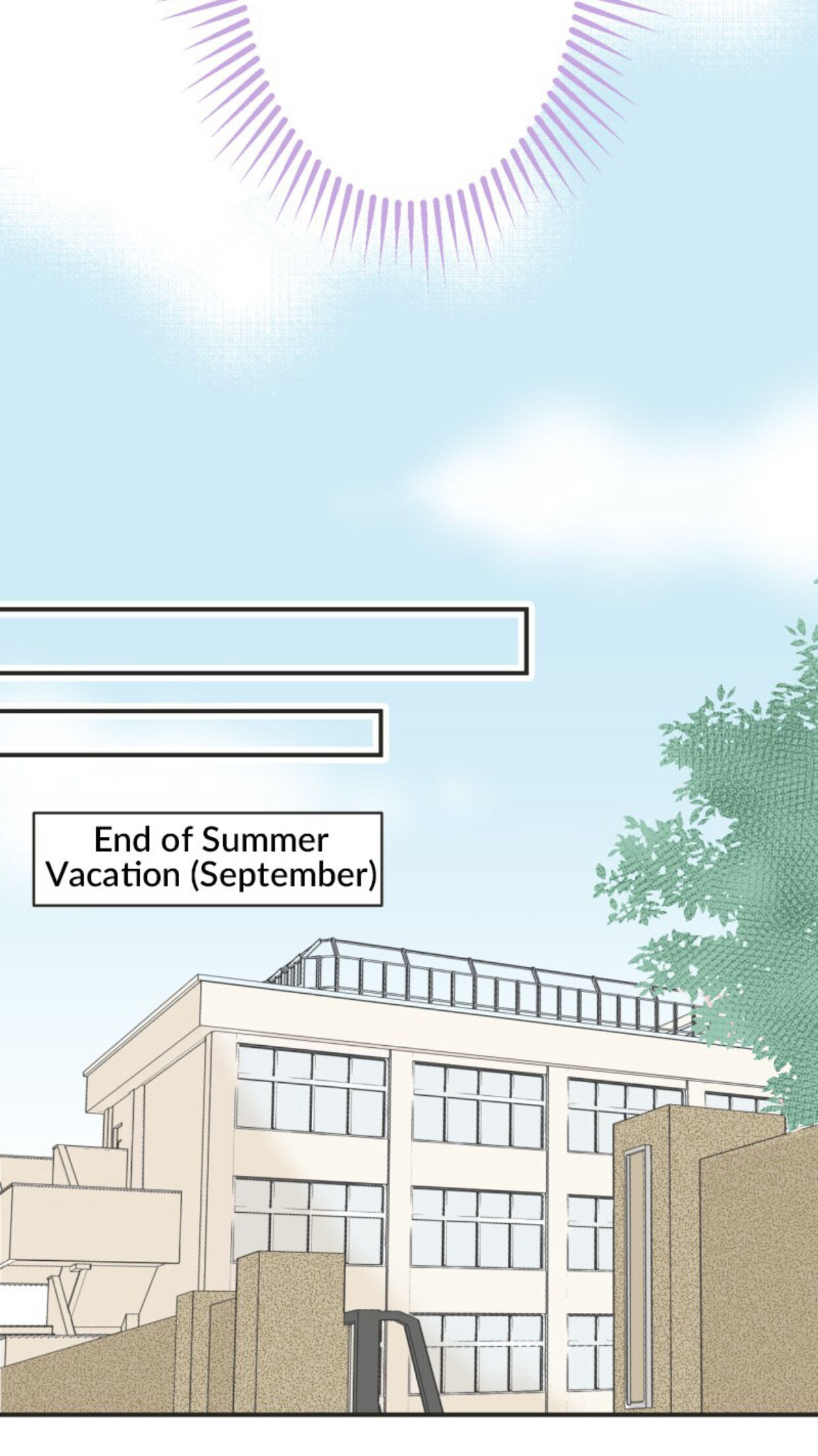 A Mismatched Complicated Love Chapter 29 165 026