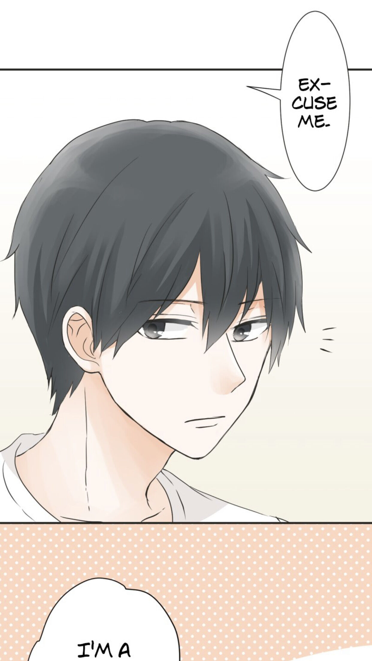 A Mismatched Complicated Love Chapter 29 176 037