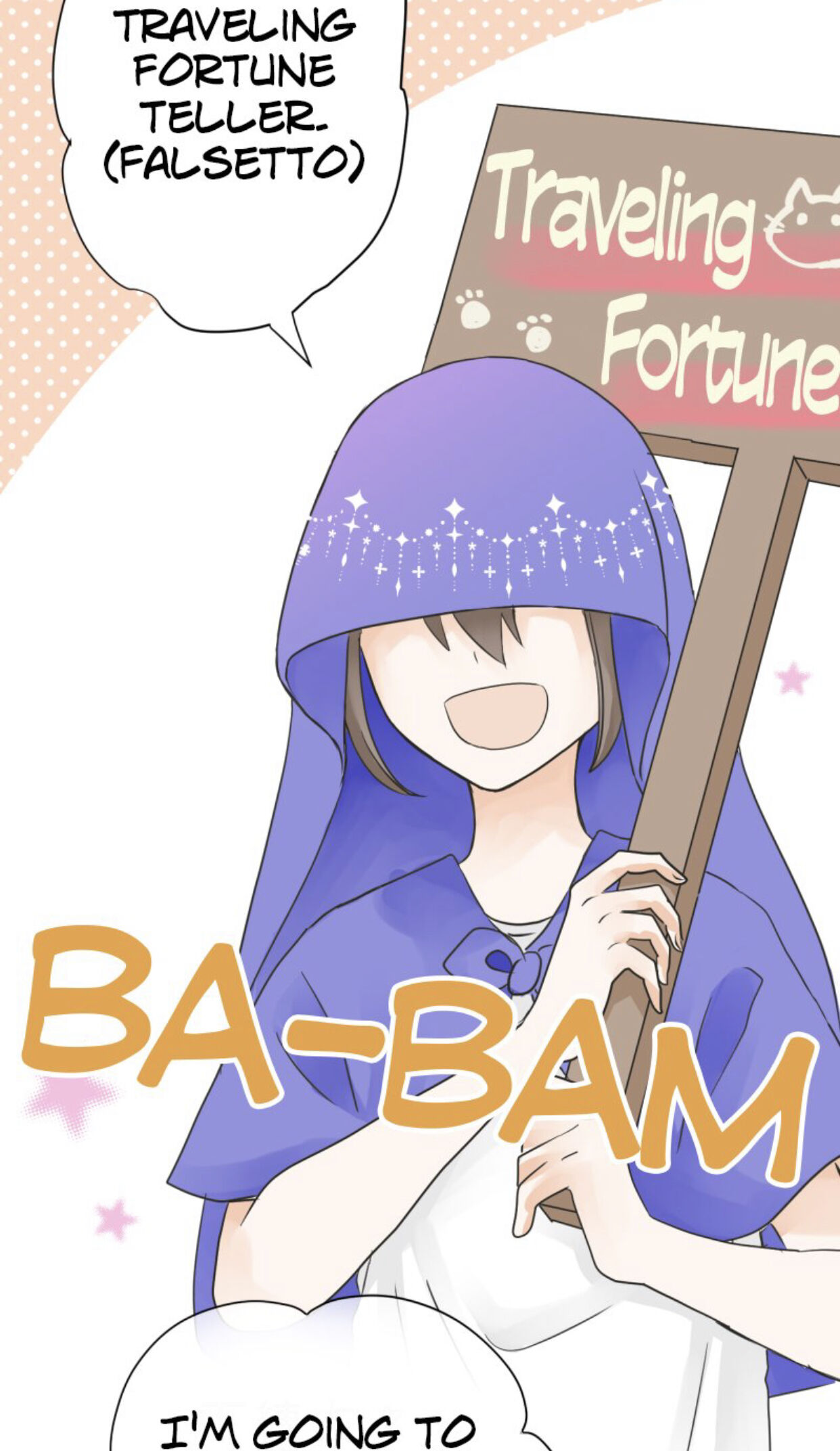 A Mismatched Complicated Love Chapter 29 177 038