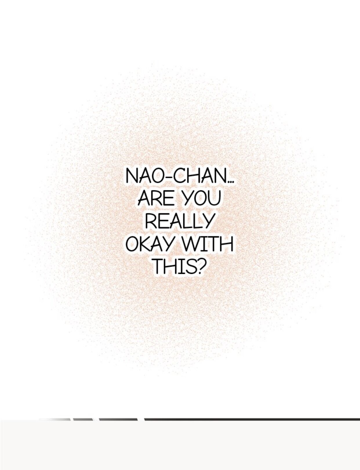 A Mismatched Complicated Love Chapter 6 162 002