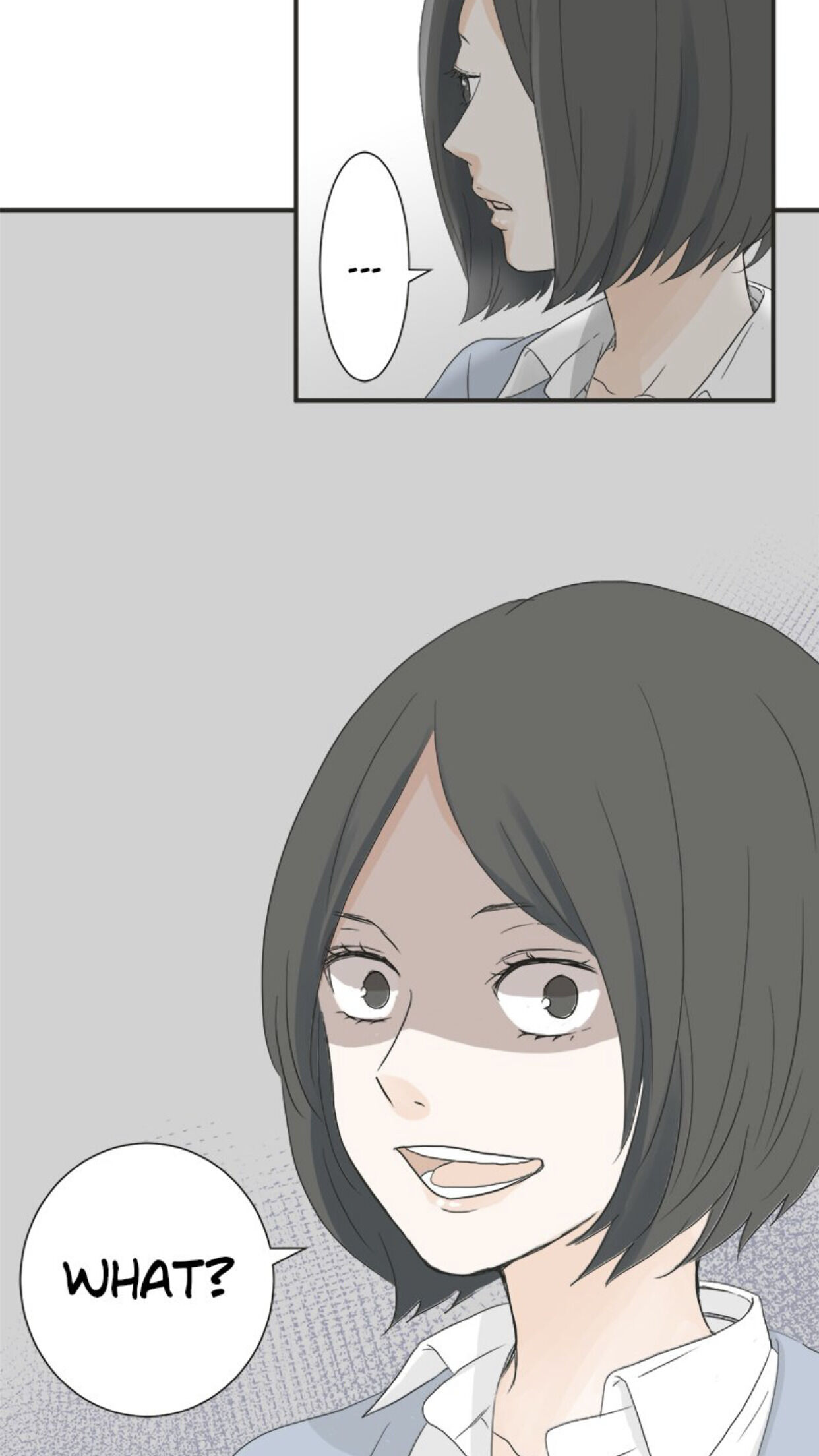 A Mismatched Complicated Love Chapter 6 180 020