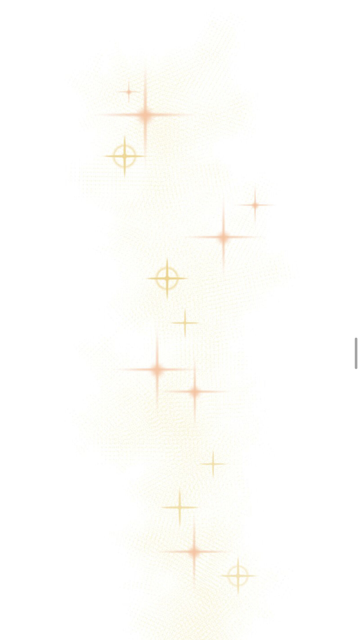 A Mismatched Complicated Love Chapter 6 190 030