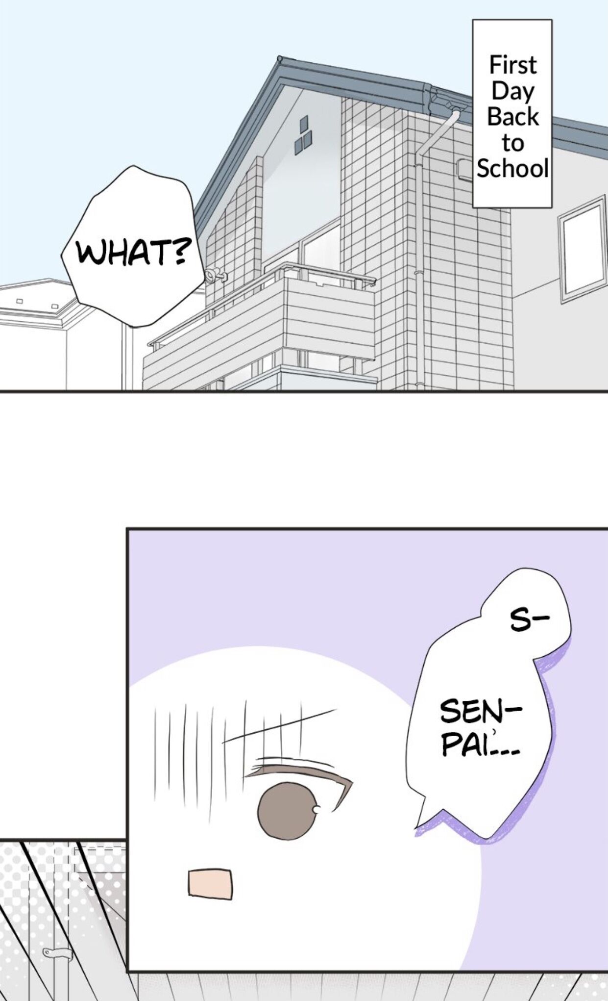 A Mismatched Complicated Love Chapter 6 208 048