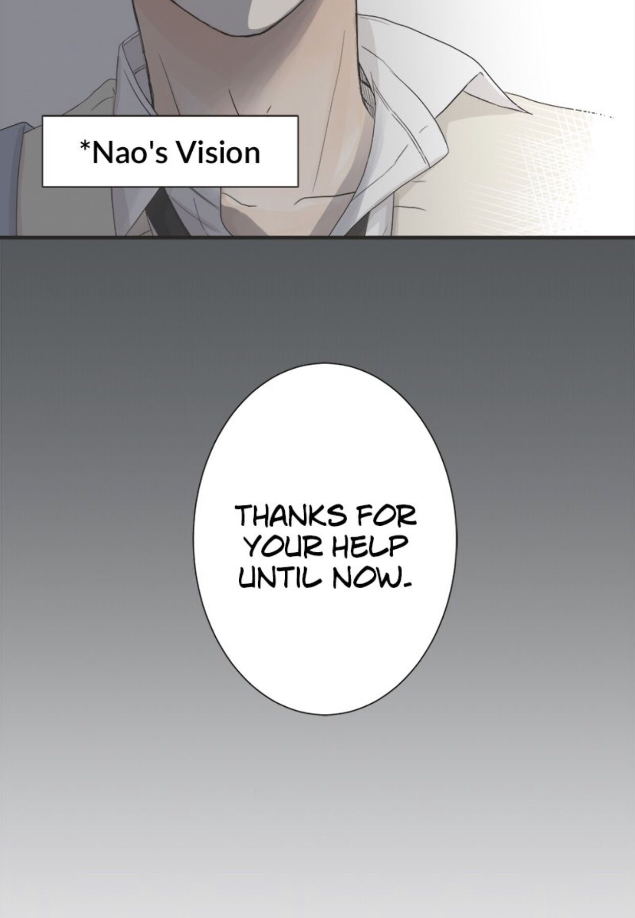 A Mismatched Complicated Love Chapter 6 211 051