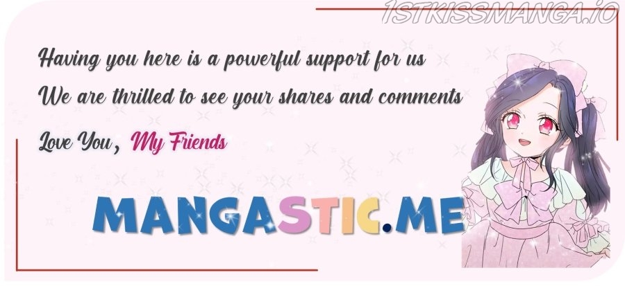 A Mismatched Complicated Love Chapter 96 51 011