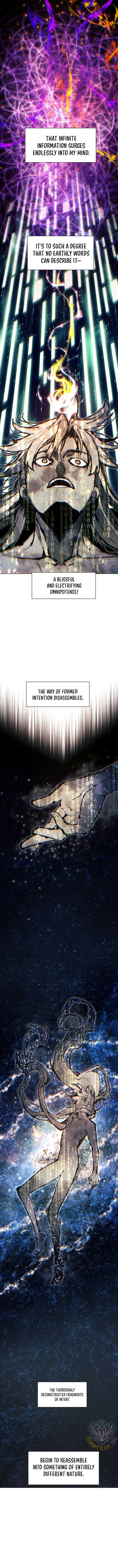 A Modern Man Who Got Transmigrated Into the Murim World Chapter 144 70 2