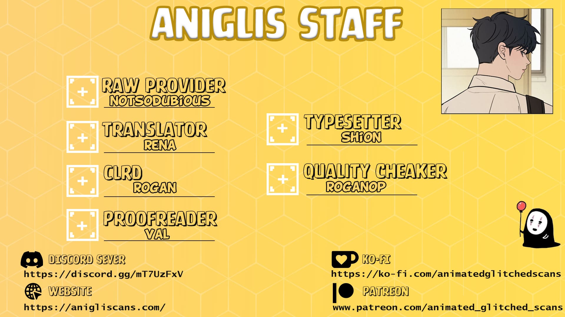 A Modern Man Who Got Transmigrated Into the Murim World Chapter 5 59 0