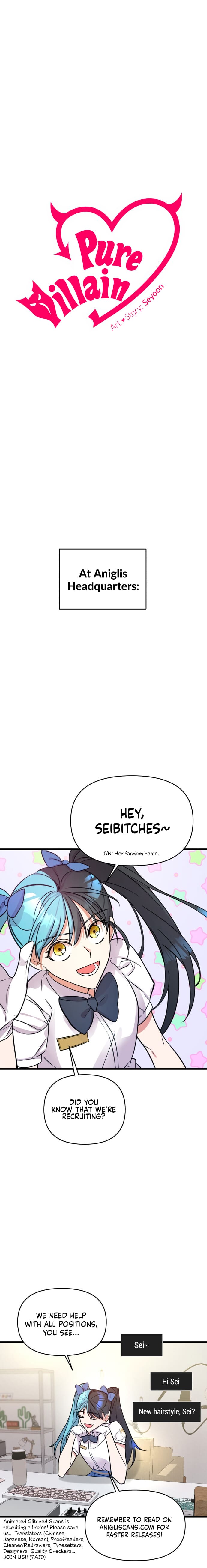 A Modern Man Who Got Transmigrated Into the Murim World Chapter 5 75 16