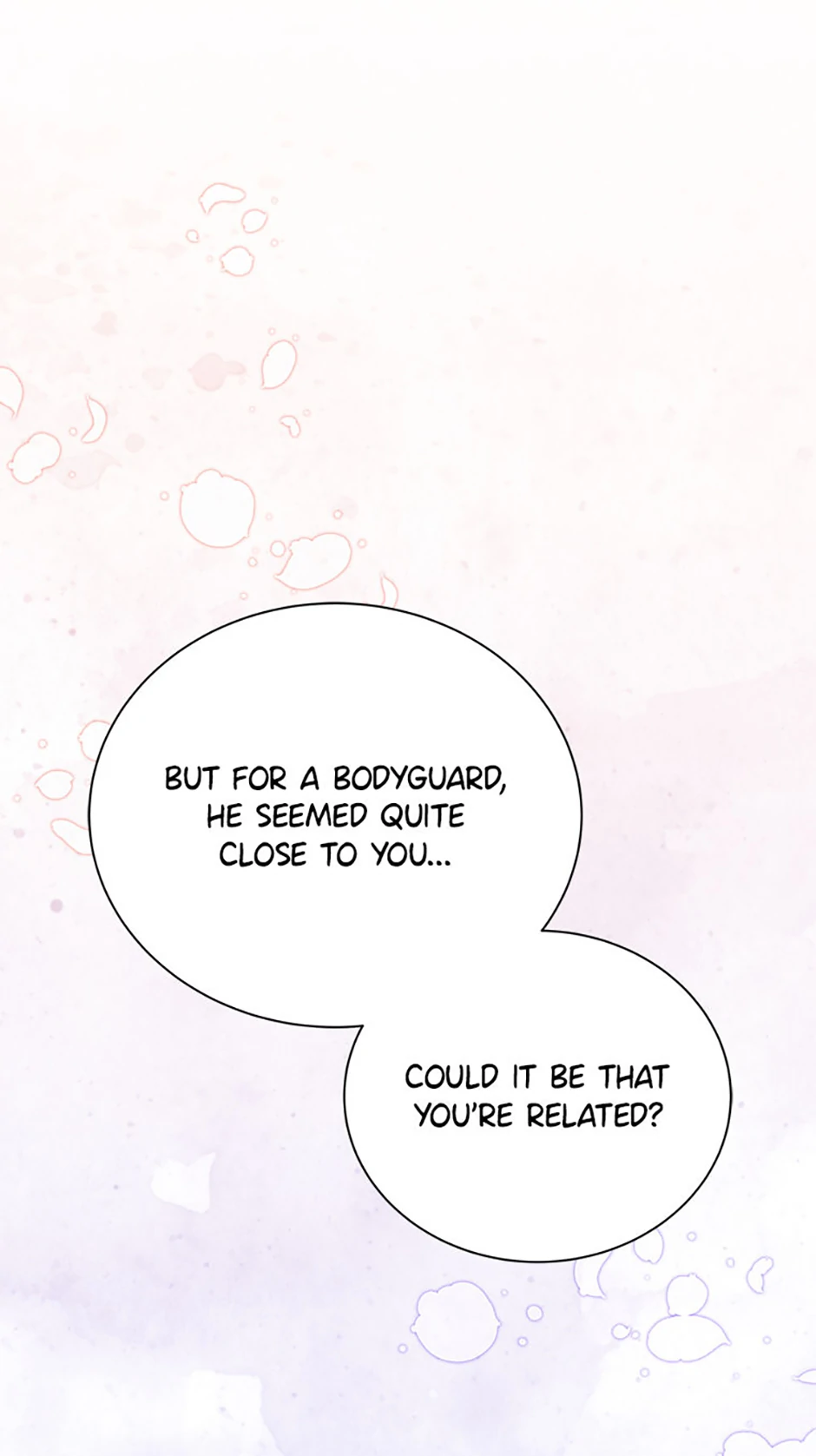 A Mouse Biting a Dragon’s Tail Chapter 17 331 72