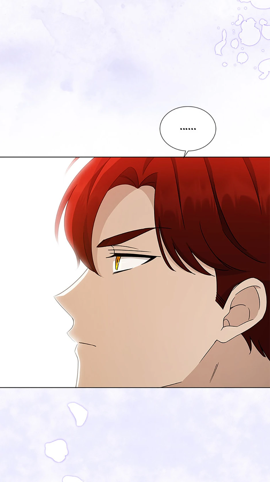 A Mouse Biting a Dragon’s Tail Chapter 17 332 73