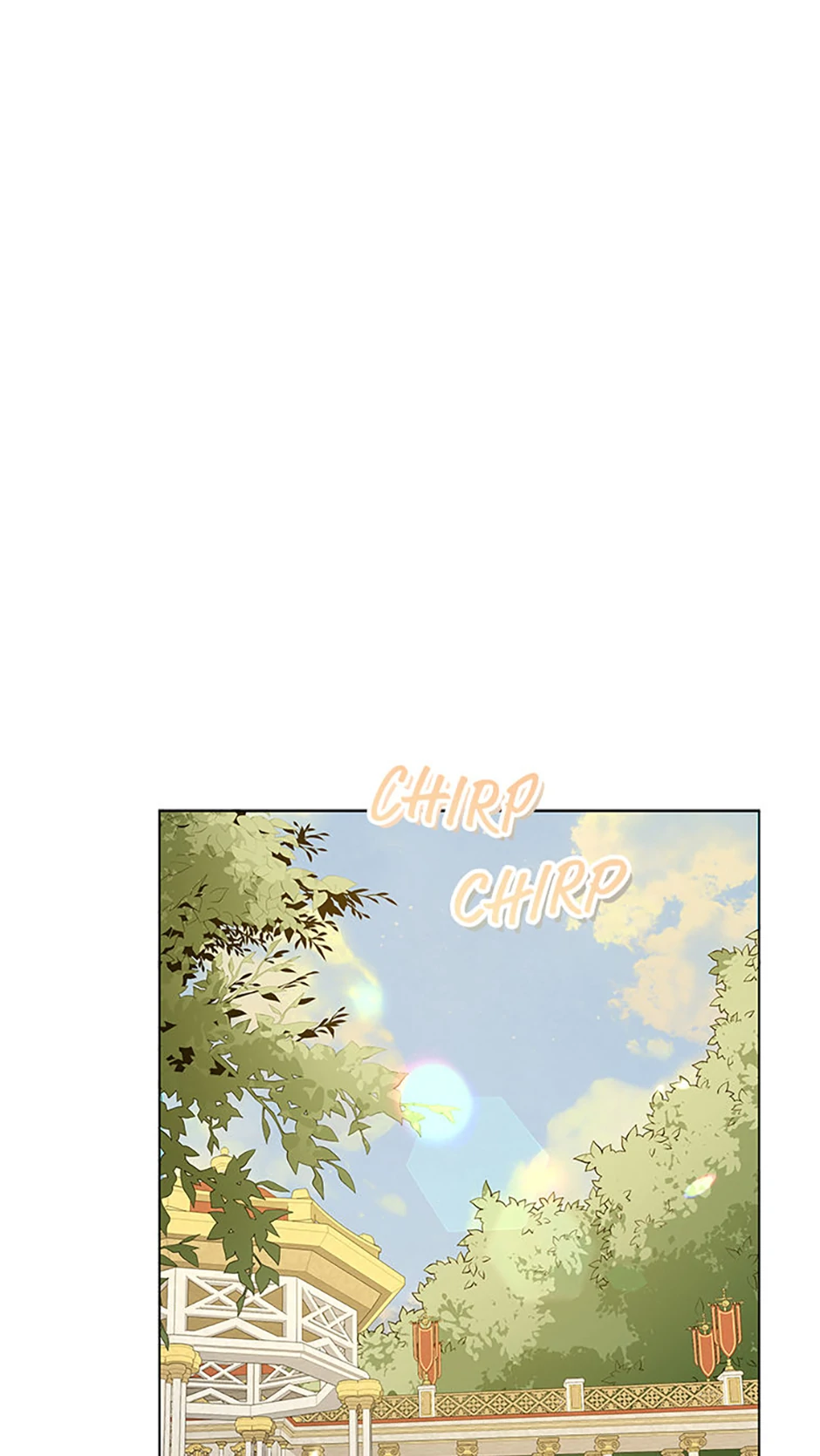 A Mouse Biting a Dragon’s Tail Chapter 18 218 01