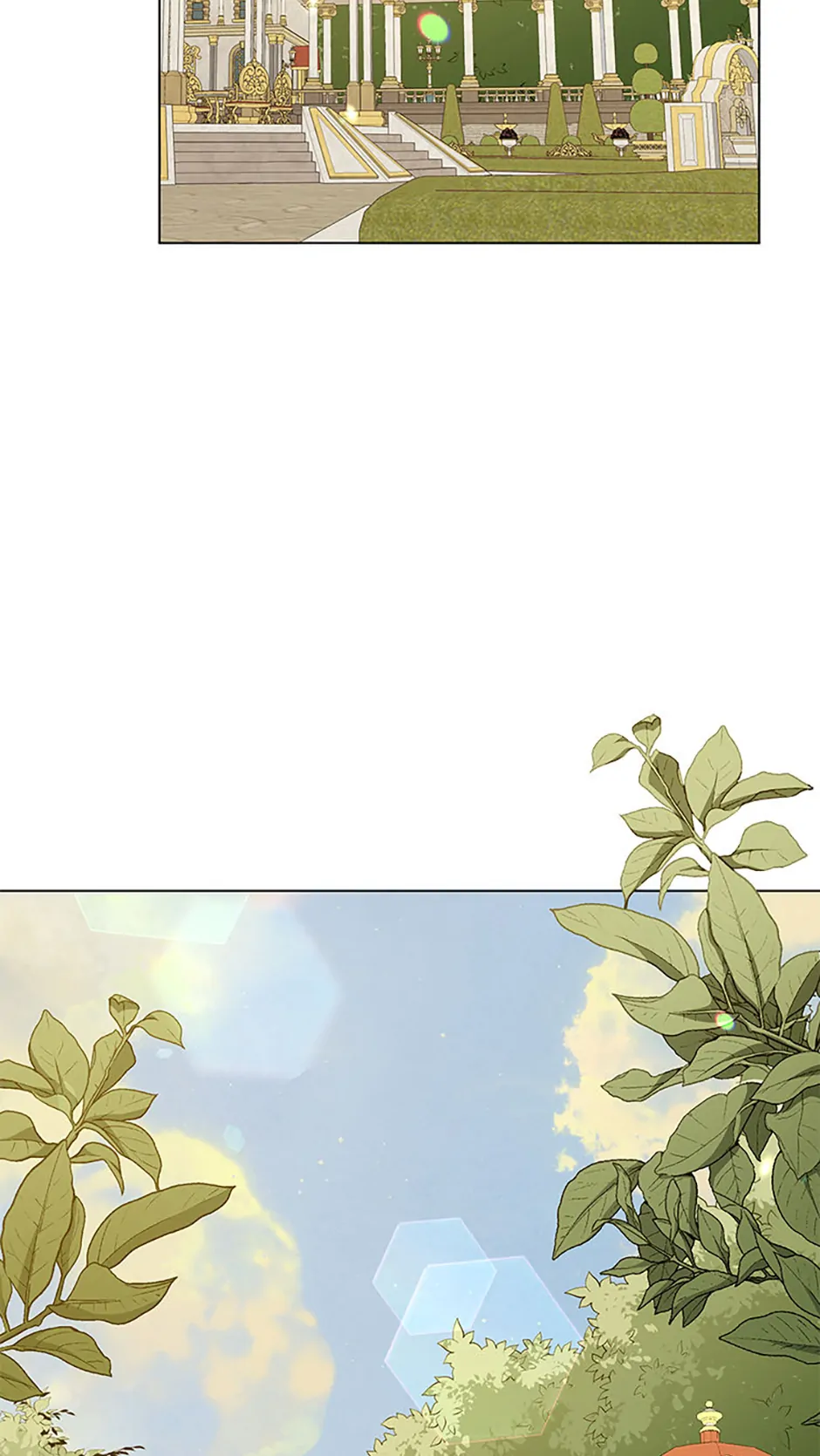 A Mouse Biting a Dragon’s Tail Chapter 18 219 02