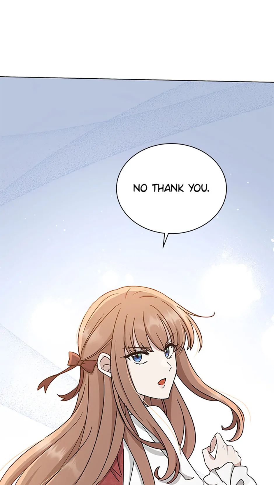 A Mouse Biting a Dragon’s Tail Chapter 18 224 07