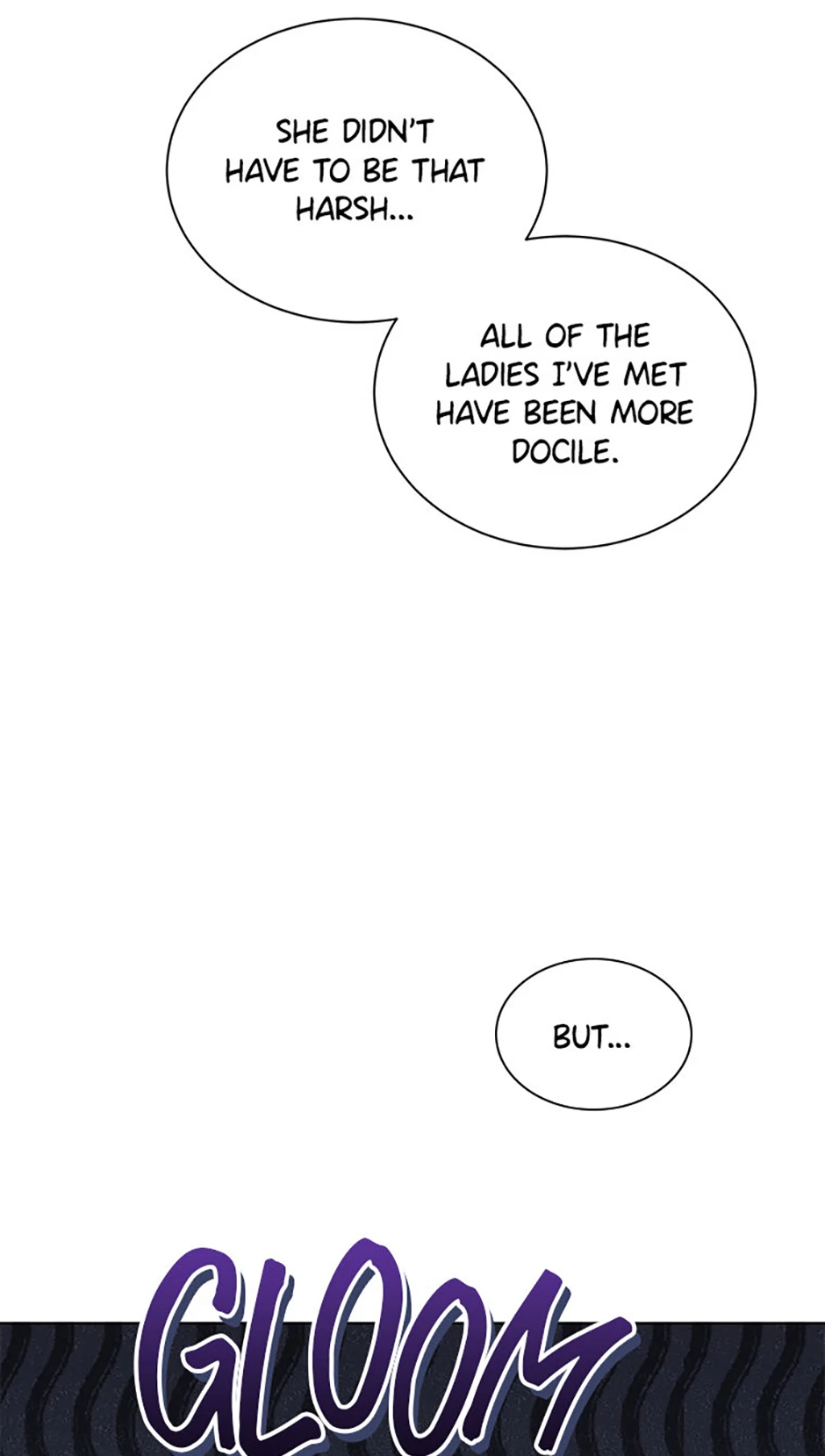 A Mouse Biting a Dragon’s Tail Chapter 18 227 10