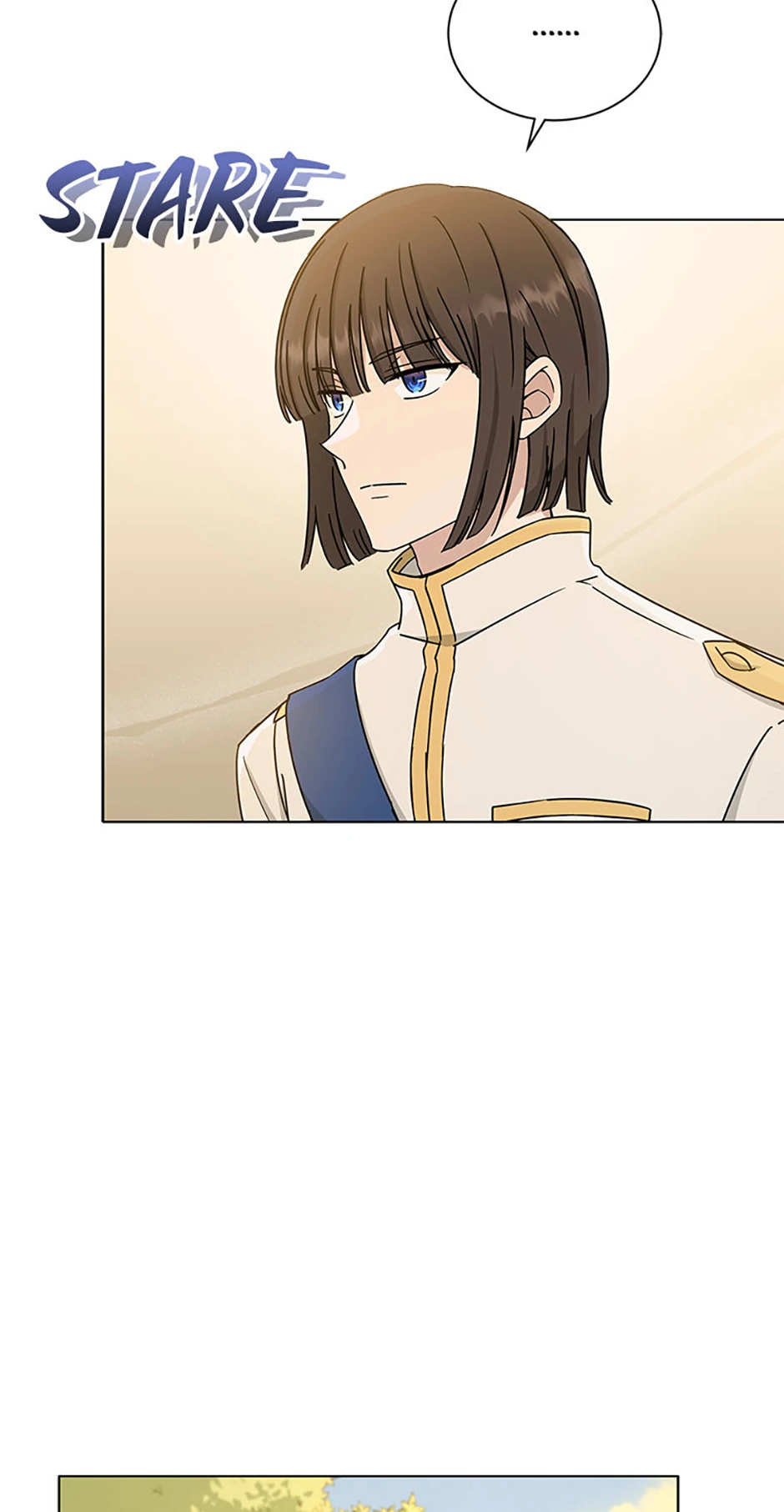 A Mouse Biting a Dragon’s Tail Chapter 18 251 34