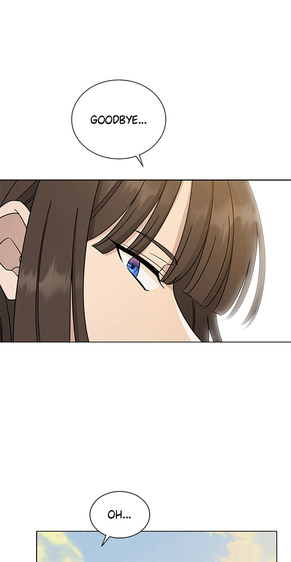 A Mouse Biting a Dragon’s Tail Chapter 18 254 37