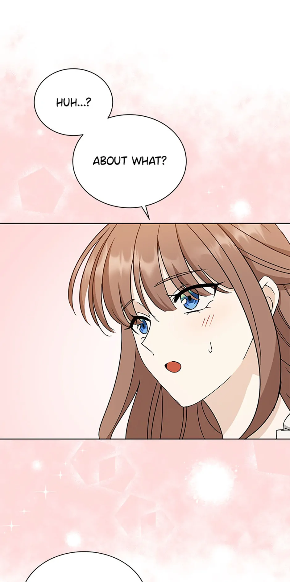 A Mouse Biting a Dragon’s Tail Chapter 18 270 53