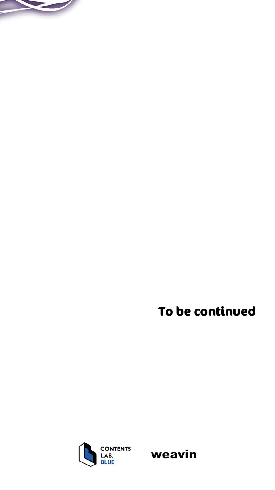 A Mouse Biting a Dragon’s Tail Chapter 18 284 67