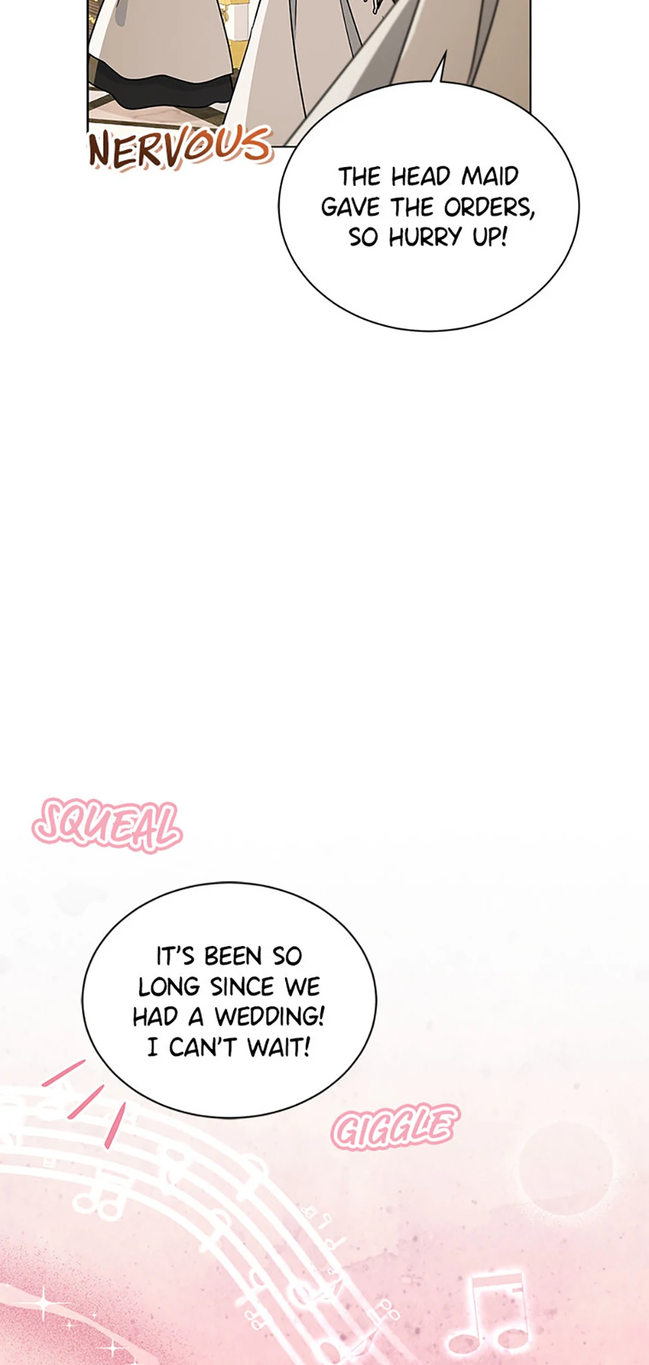 A Mouse Biting a Dragon’s Tail Chapter 19 262 09