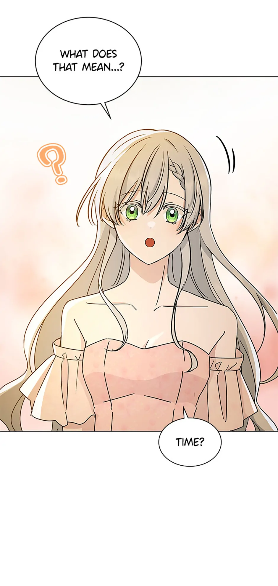 A Mouse Biting a Dragon’s Tail Chapter 19 266 13