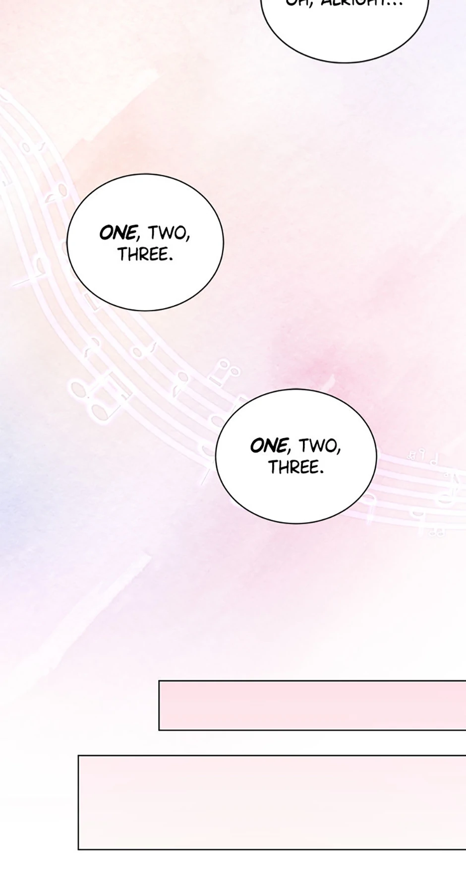 A Mouse Biting a Dragon’s Tail Chapter 19 273 20