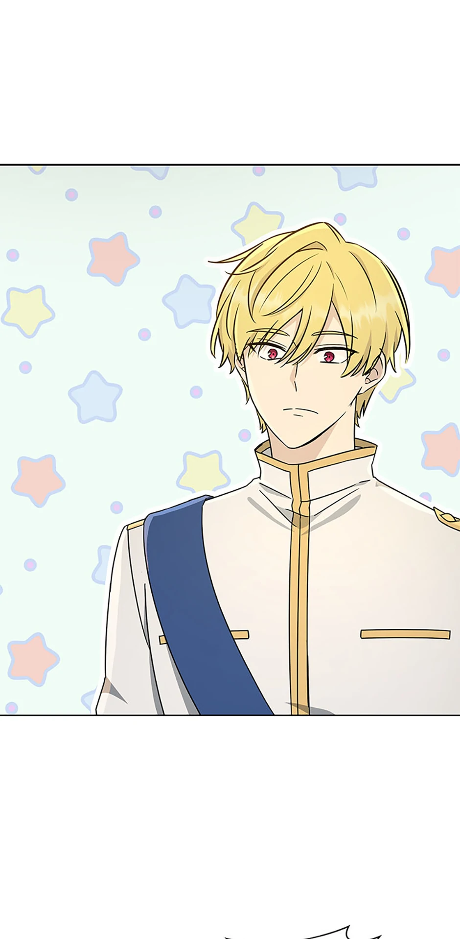 A Mouse Biting a Dragon’s Tail Chapter 21 255 17