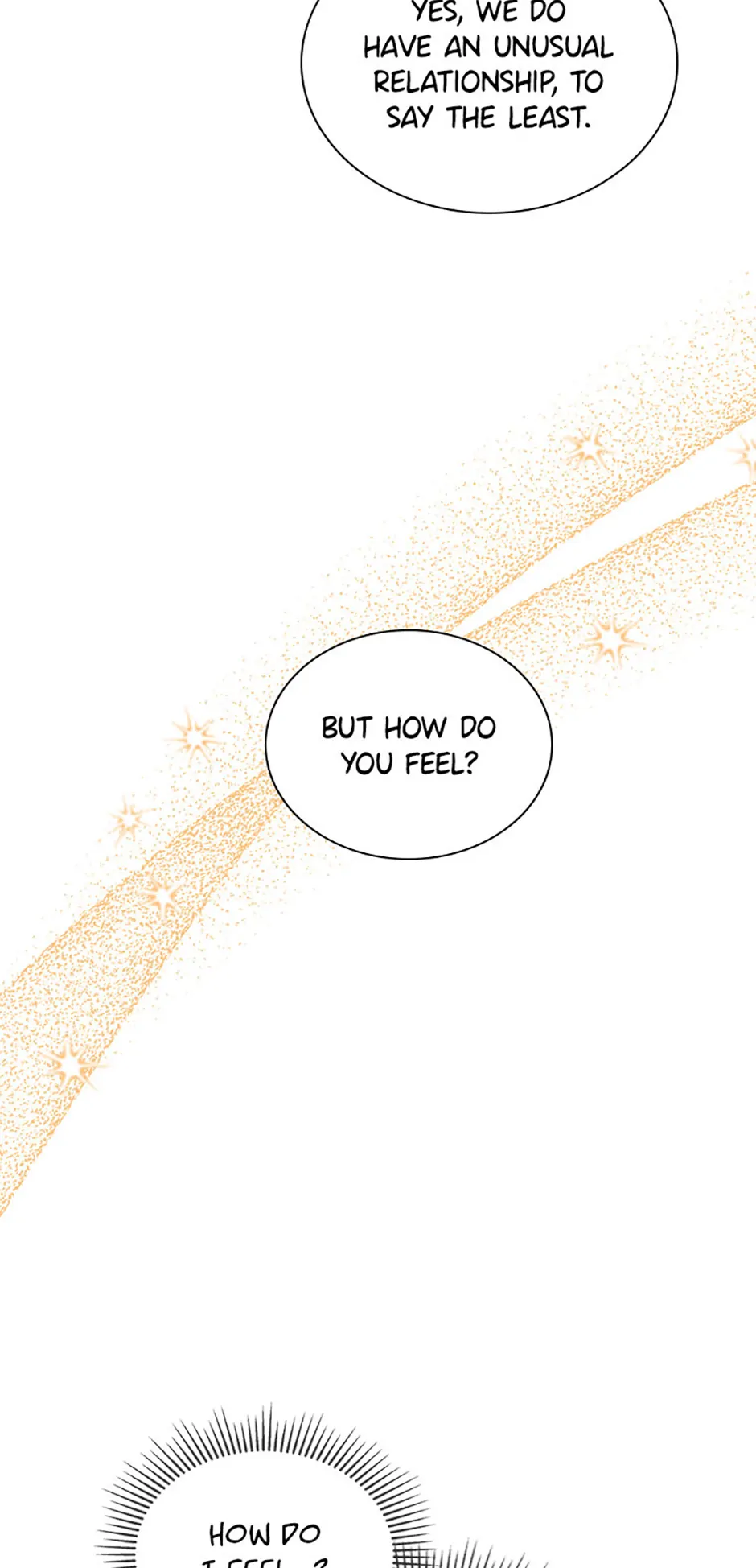 A Mouse Biting a Dragon’s Tail Chapter 21 263 25