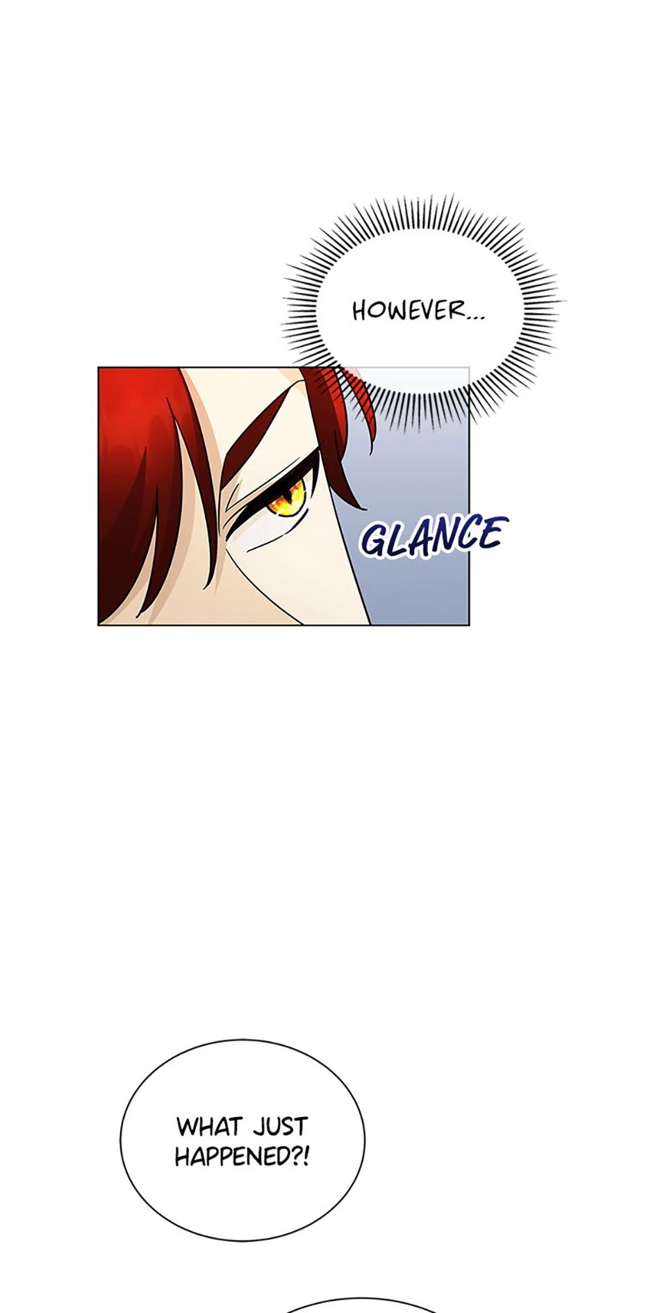 A Mouse Biting a Dragon’s Tail Chapter 22 248 34