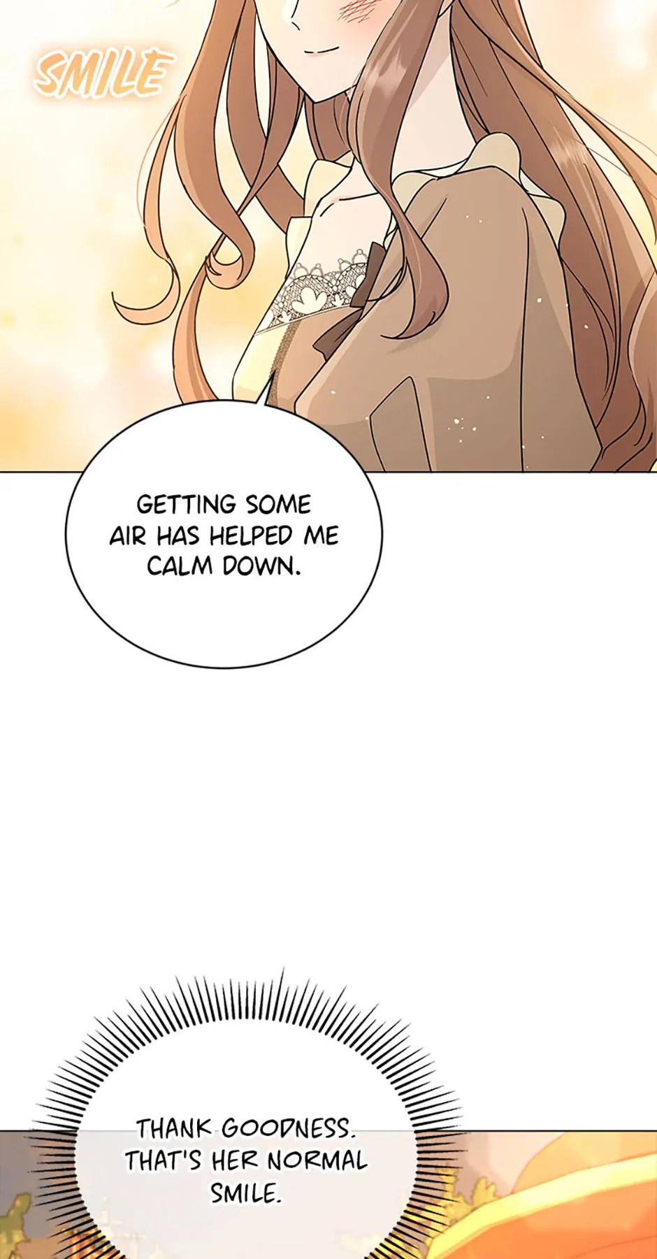 A Mouse Biting a Dragon’s Tail Chapter 22 257 43