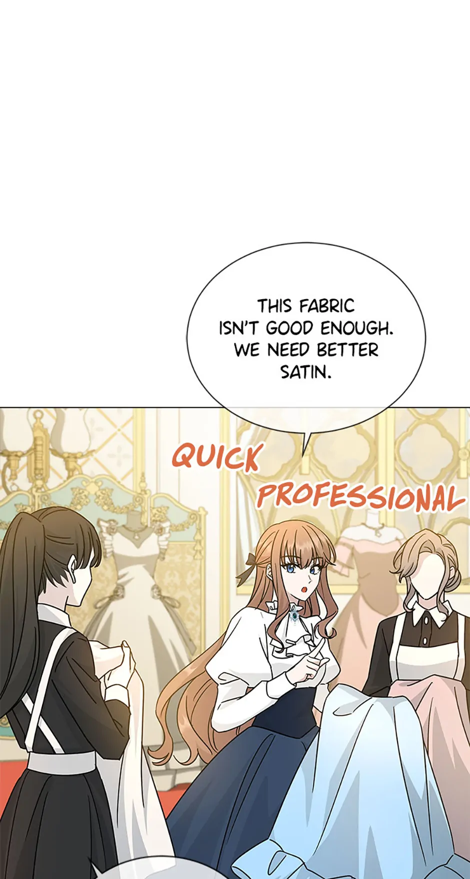 A Mouse Biting a Dragon’s Tail Chapter 22 267 53