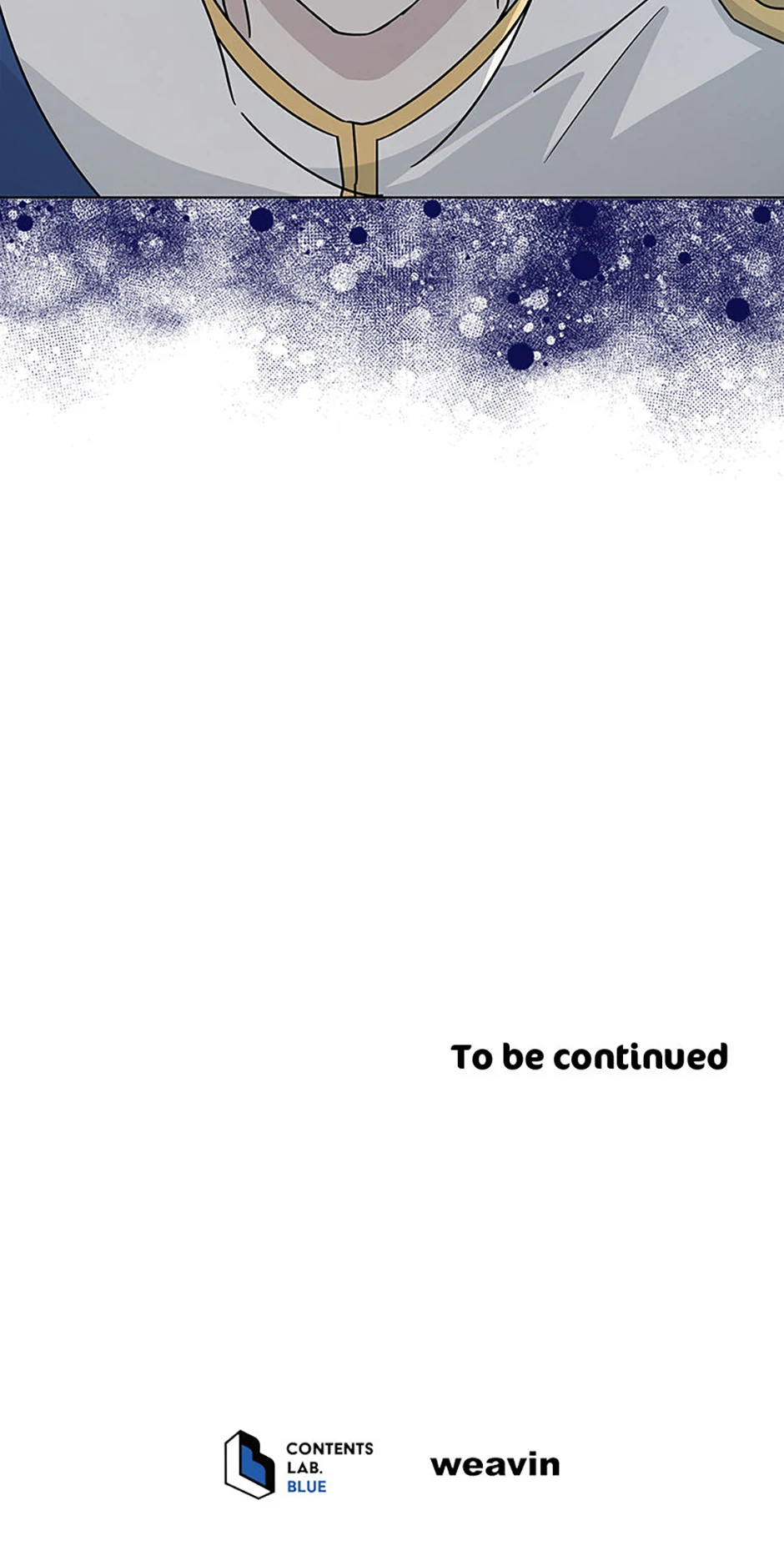 A Mouse Biting a Dragon’s Tail Chapter 22 280 66