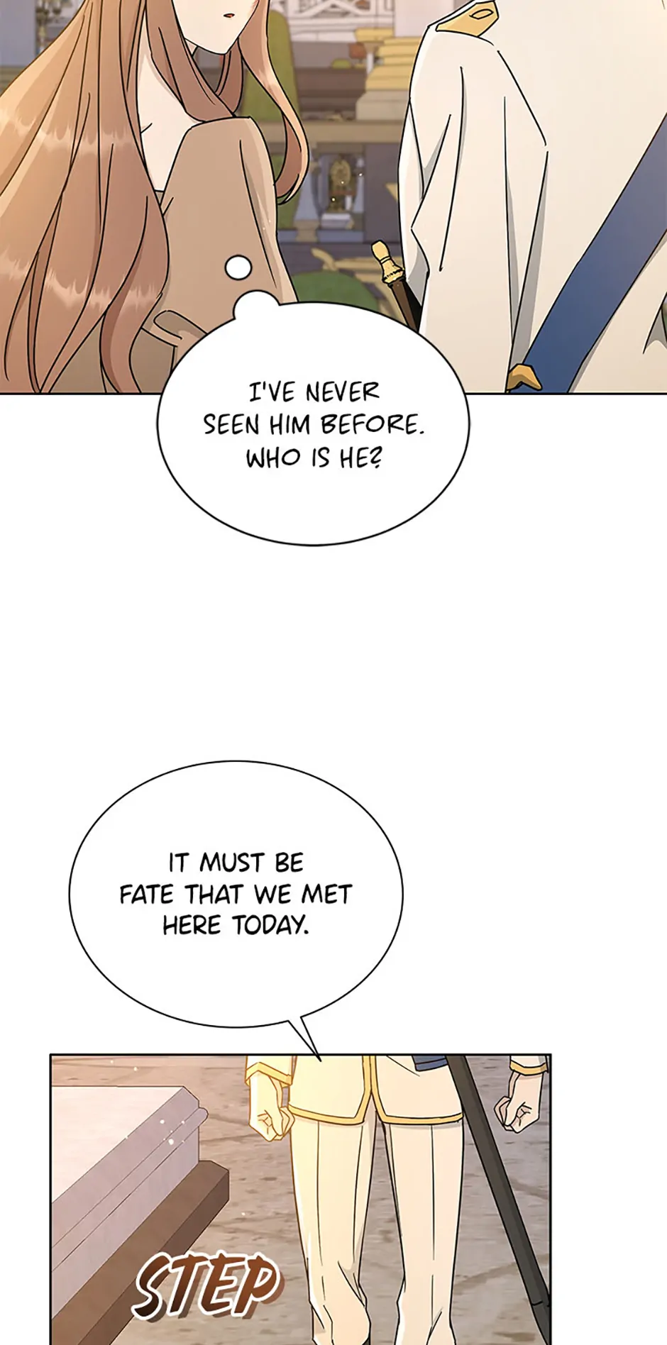 A Mouse Biting a Dragon’s Tail Chapter 23 228 05