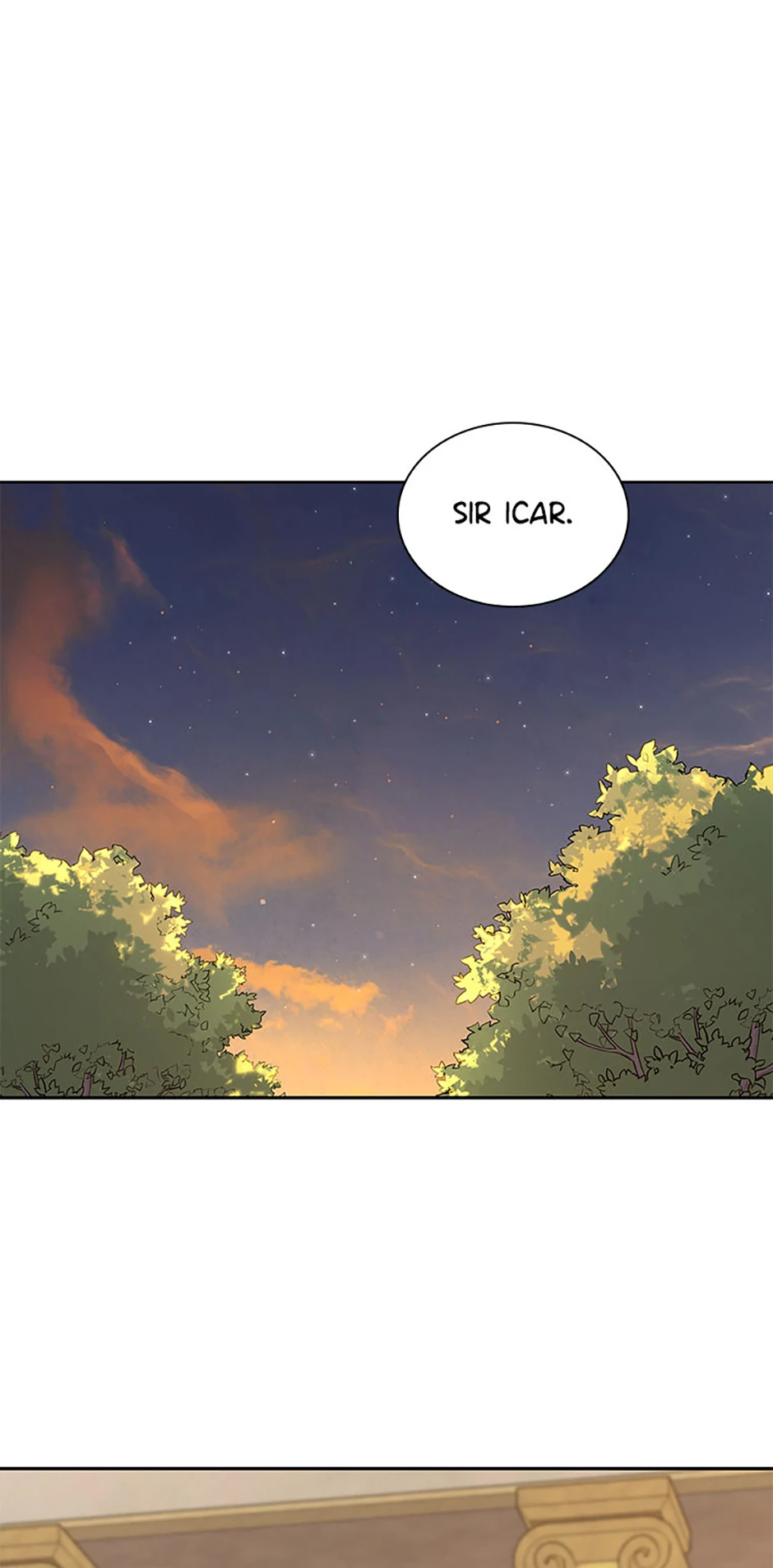 A Mouse Biting a Dragon’s Tail Chapter 23 267 44