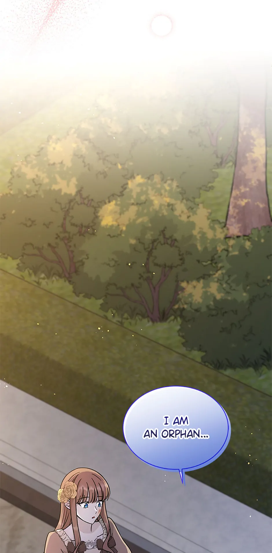 A Mouse Biting a Dragon’s Tail Chapter 23 271 48