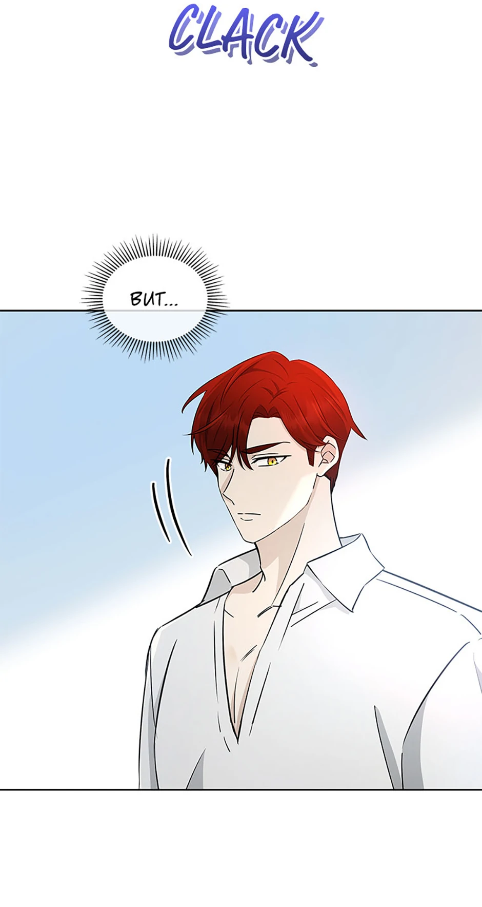 A Mouse Biting a Dragon’s Tail Chapter 24 222 05