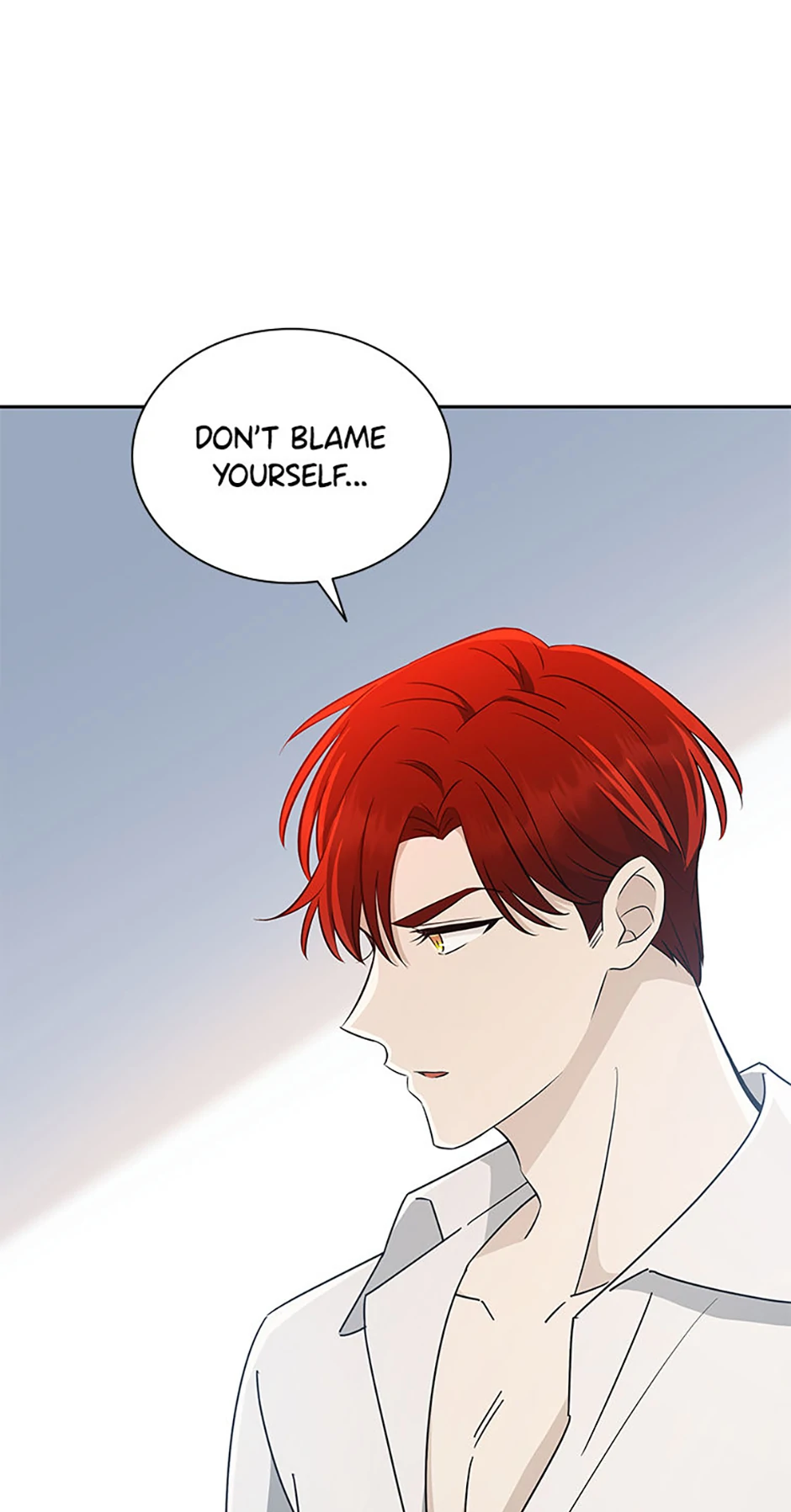 A Mouse Biting a Dragon’s Tail Chapter 24 232 15