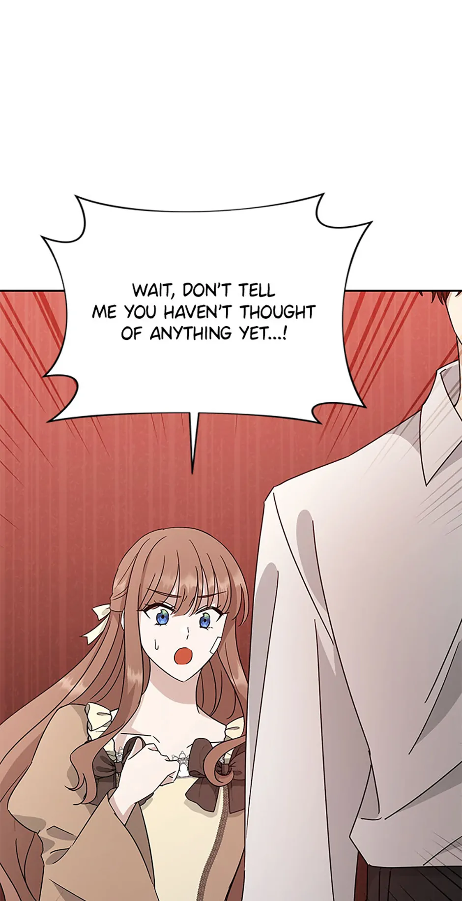 A Mouse Biting a Dragon’s Tail Chapter 24 277 60